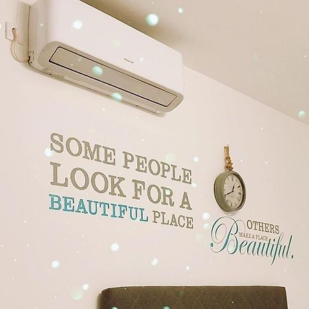 Apartment Self Check In 00-24 Mm ベオグラード エクステリア 写真